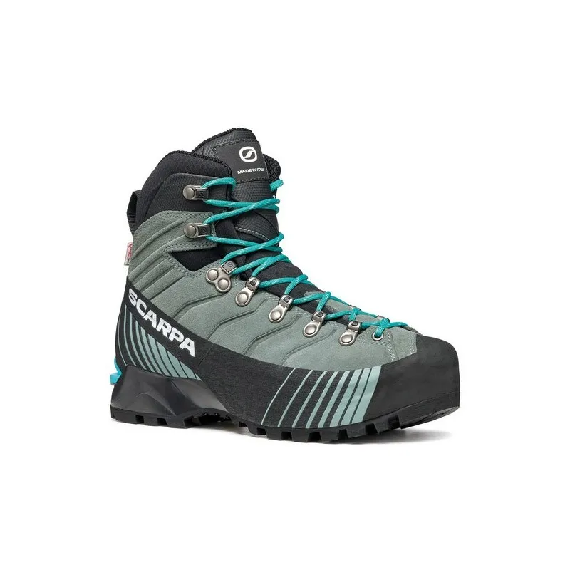 Scarpa Ribelle HD donna