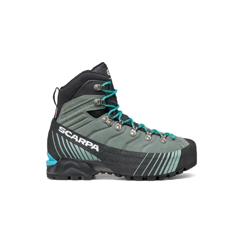 Scarpa Ribelle HD donna