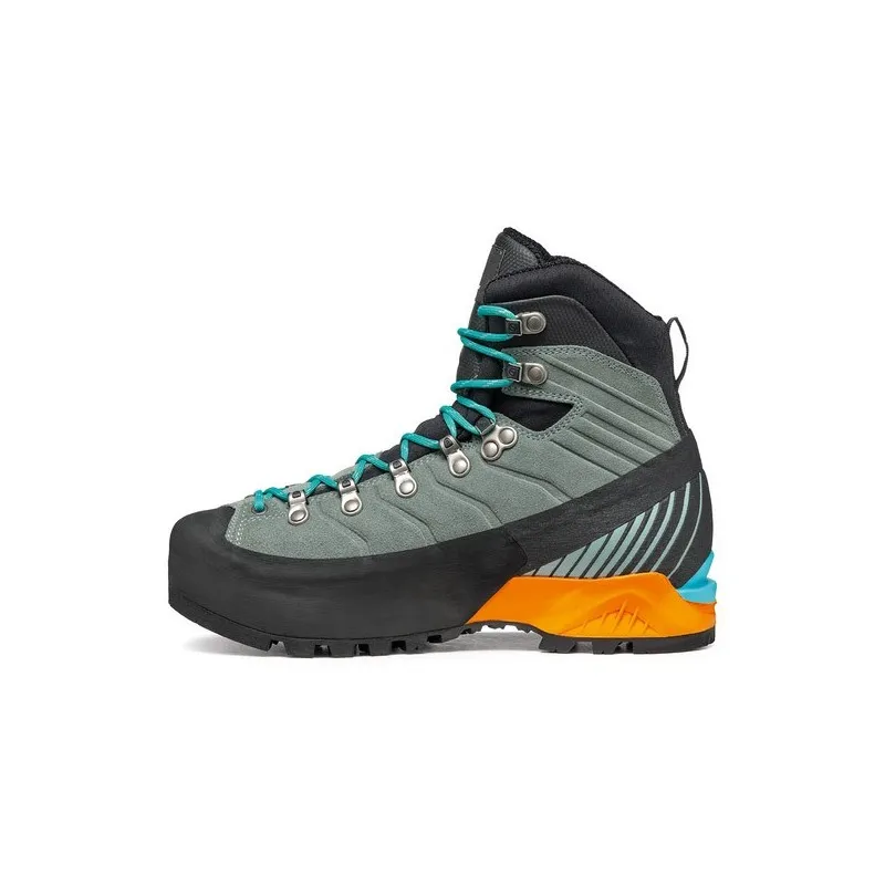 Scarpa Ribelle HD donna