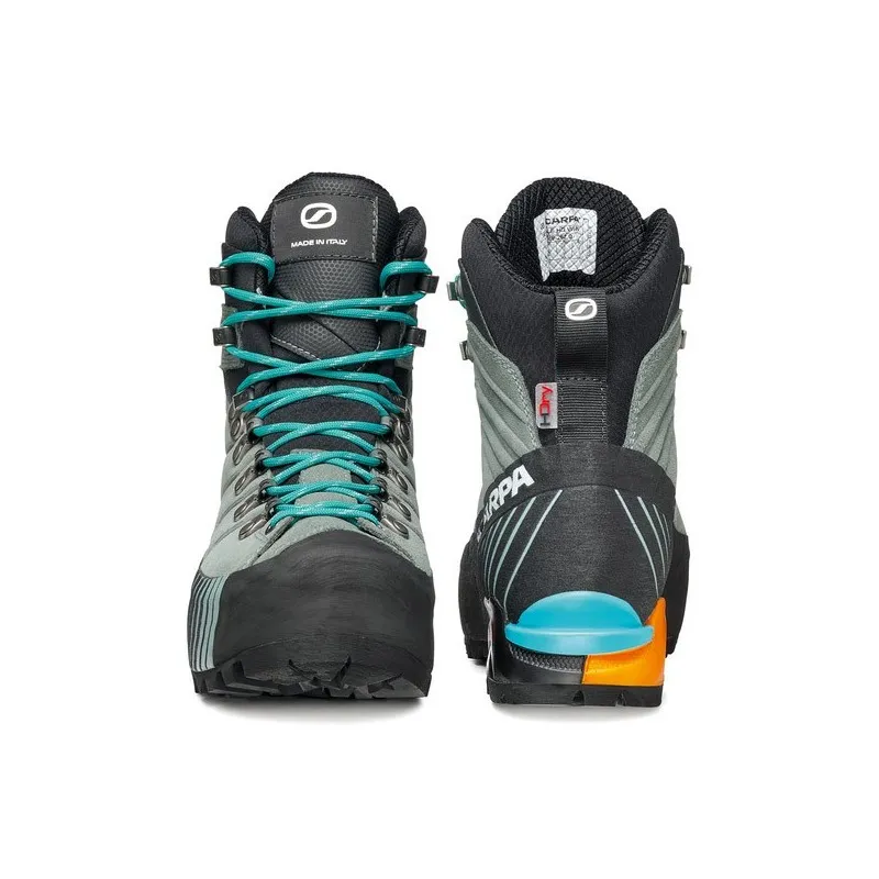 Scarpa Ribelle HD donna