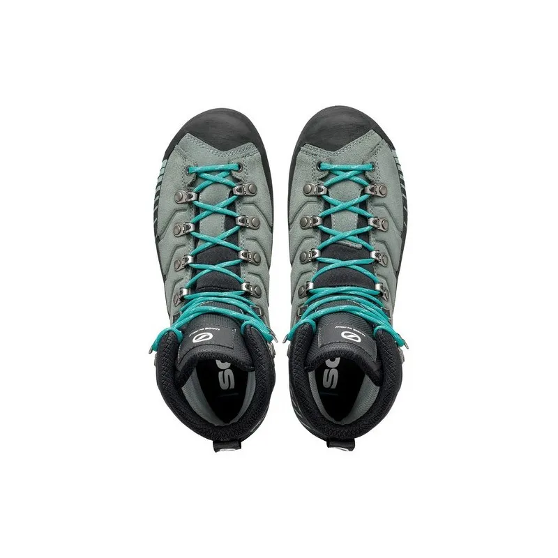 Scarpa Ribelle HD donna