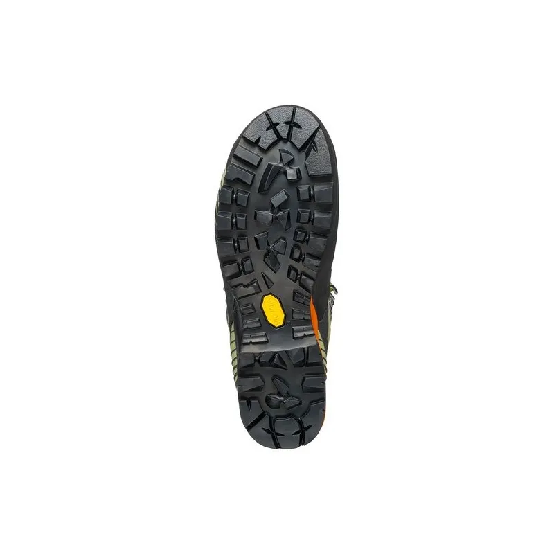 Scarpa Ribelle HD donna