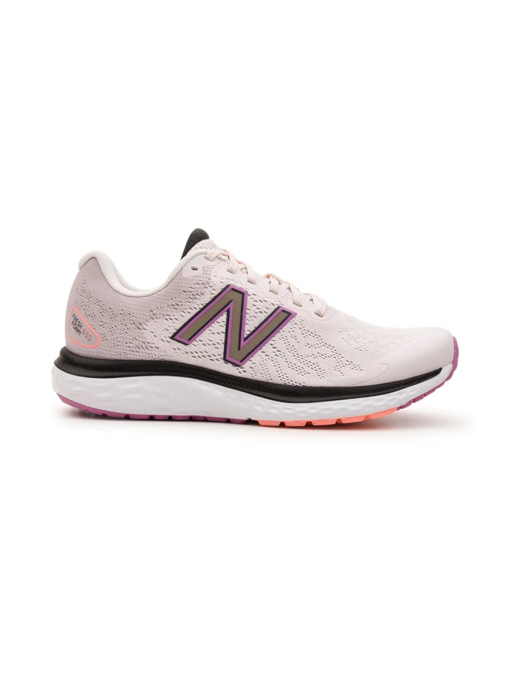 Scarpa Running Donna Rosa