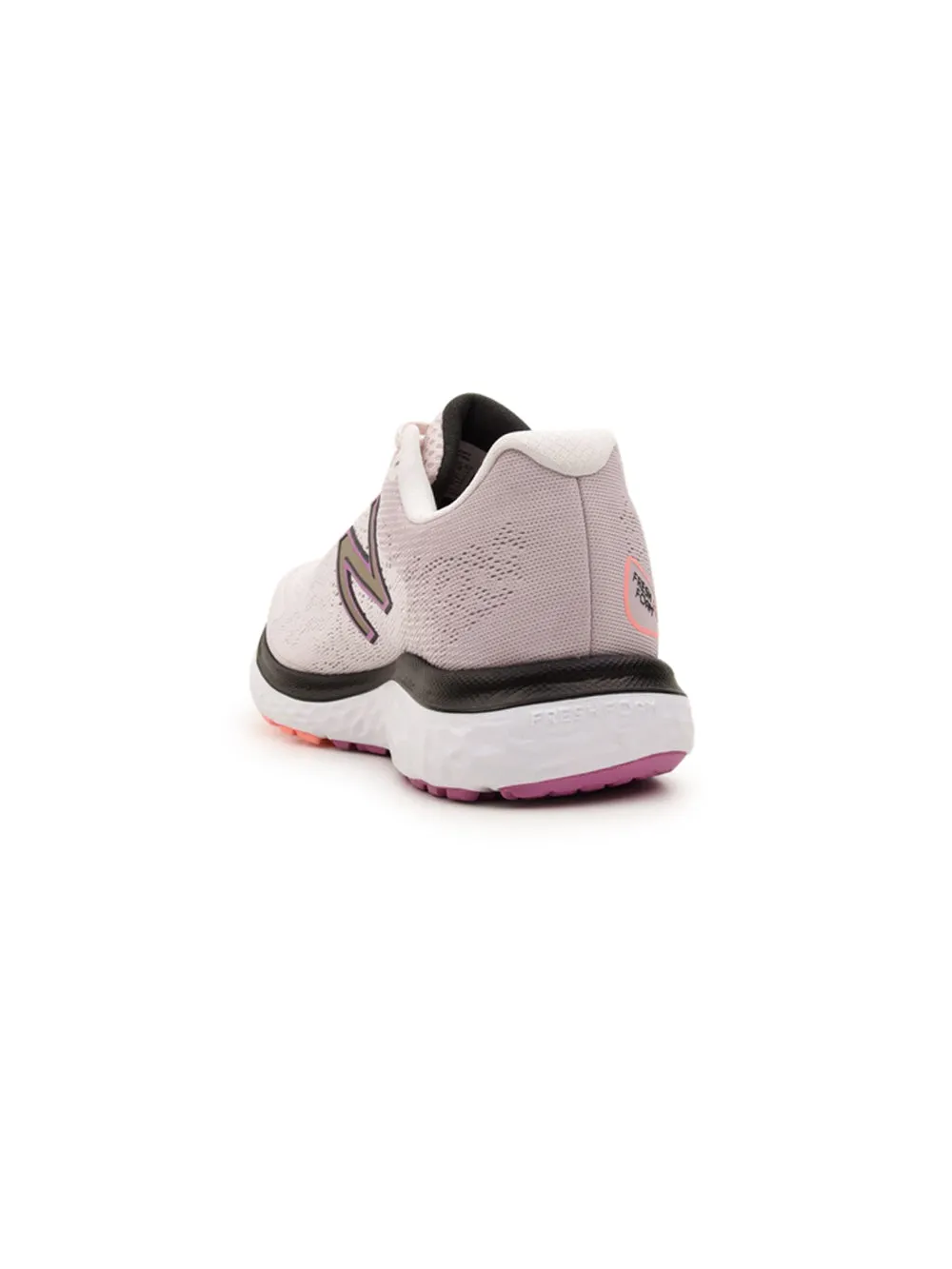 Scarpa Running Donna Rosa