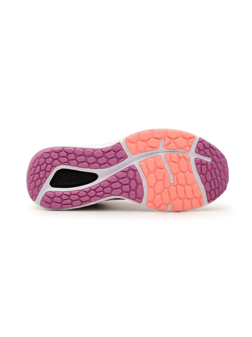 Scarpa Running Donna Rosa