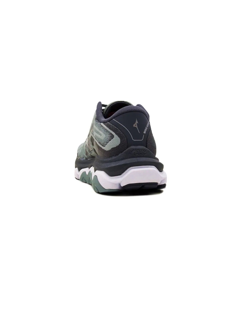 Scarpa Running Uomo con schiuma nella suola