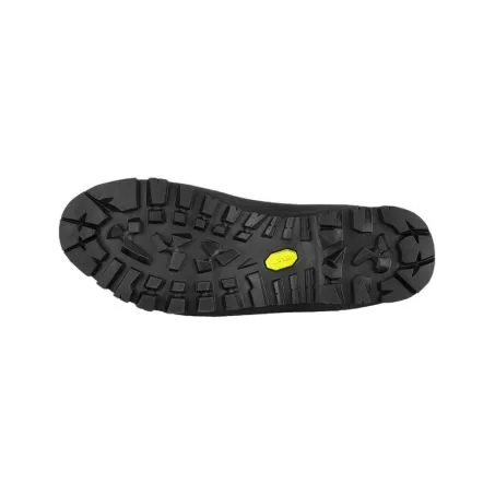 SCARPA TRIOLET GTX ARANCIONE
