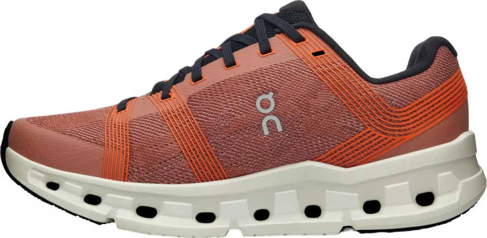 Scarpe da On Running Cloudgo