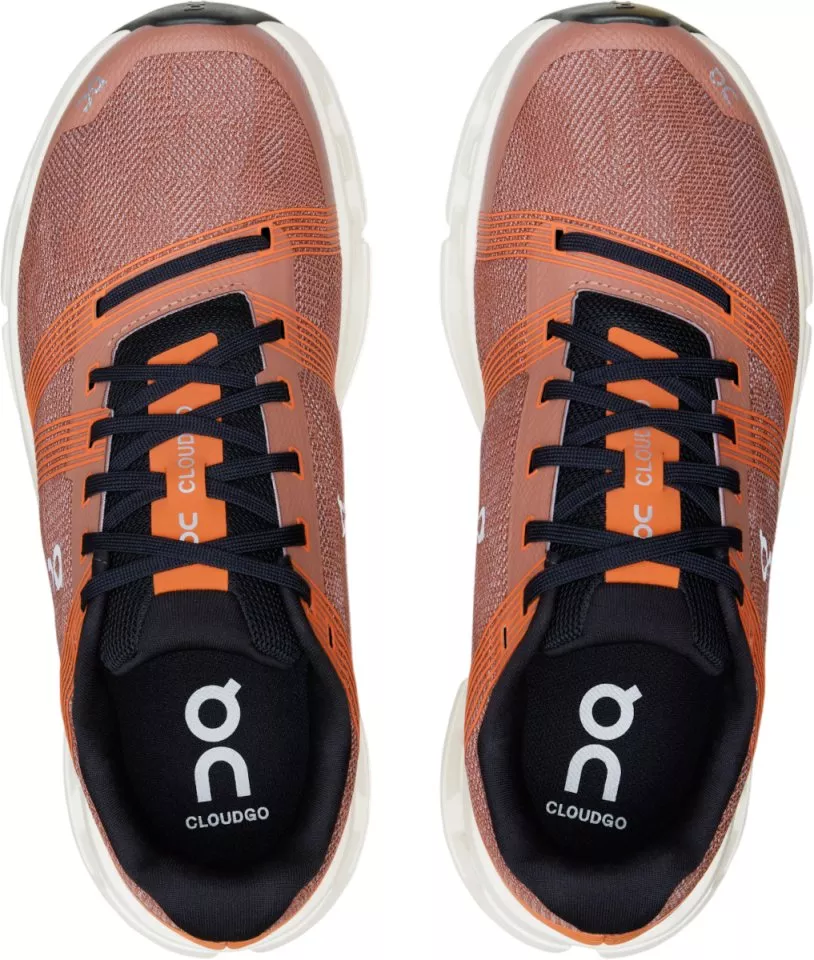 Scarpe da On Running Cloudgo