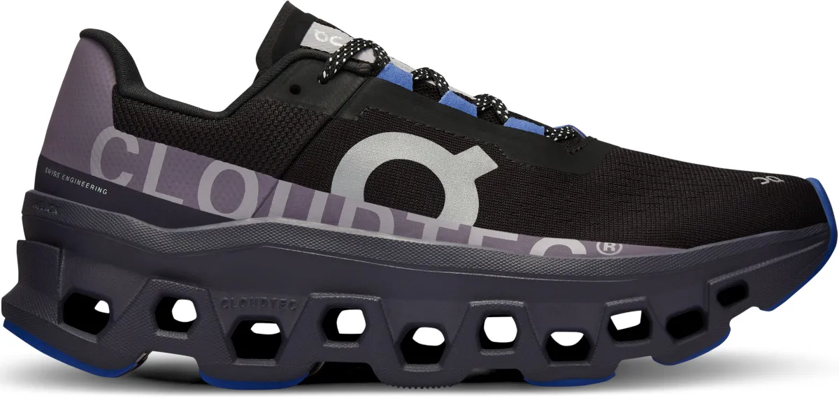 Scarpe da On Running Cloudmonster