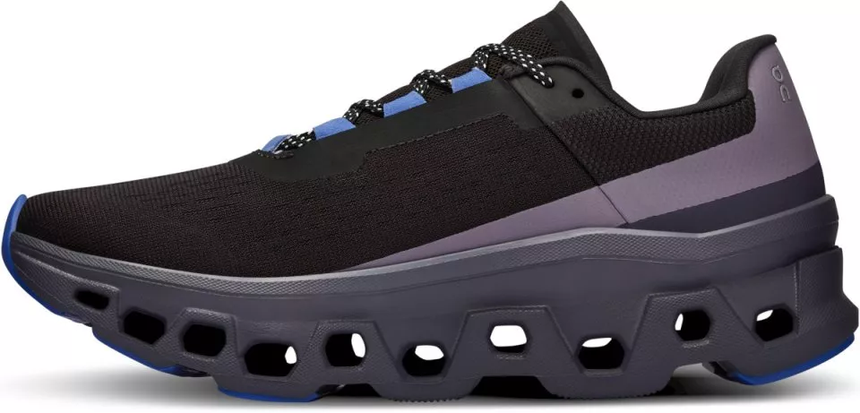 Scarpe da On Running Cloudmonster