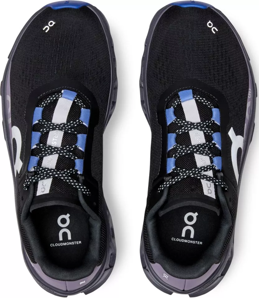 Scarpe da On Running Cloudmonster