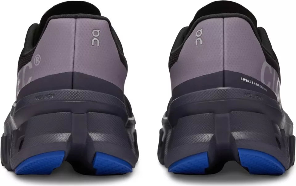 Scarpe da On Running Cloudmonster