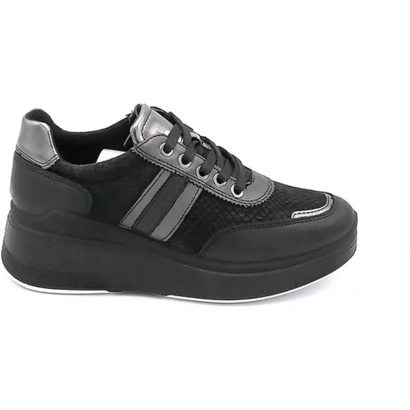 SCARPE DONNA IGI&CO