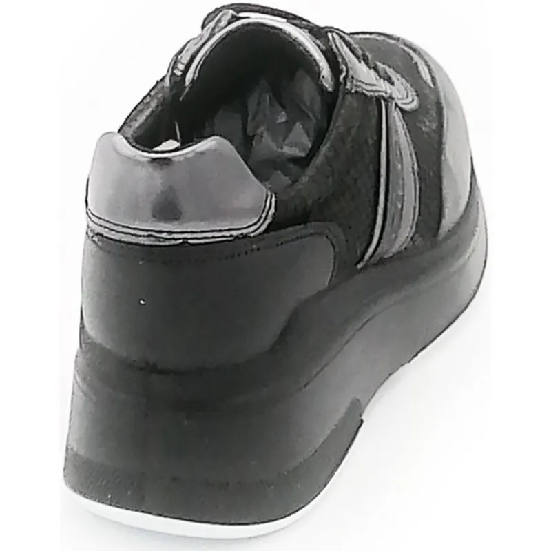 SCARPE DONNA IGI&CO