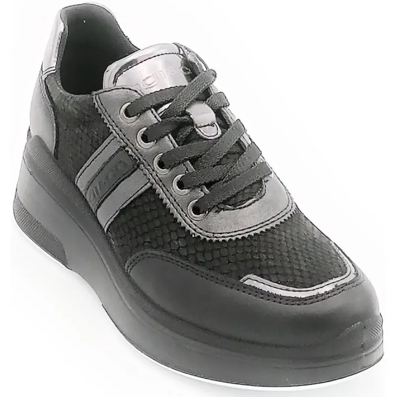SCARPE DONNA IGI&CO