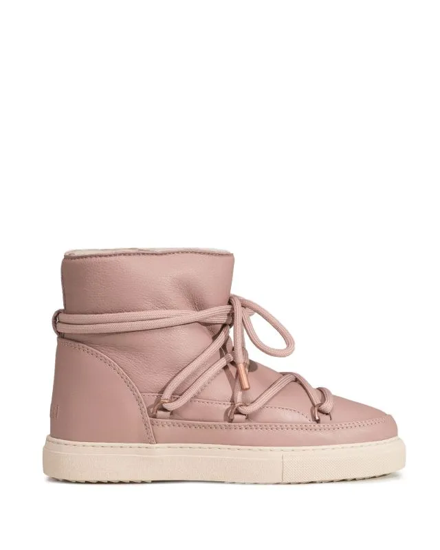 Scarpe invernali INUIKII NAPPA