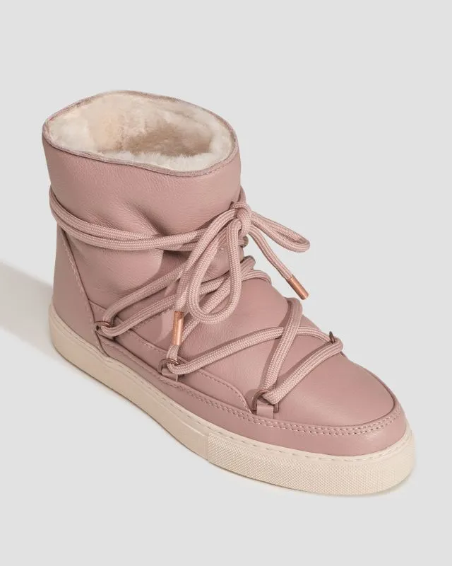 Scarpe invernali INUIKII NAPPA