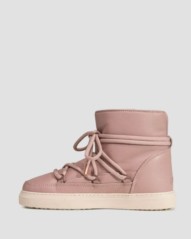 Scarpe invernali INUIKII NAPPA