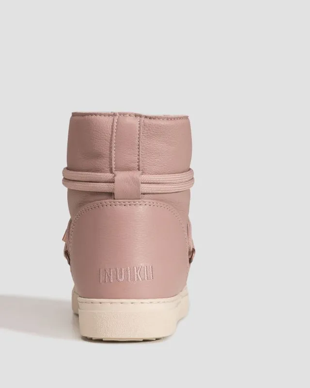 Scarpe invernali INUIKII NAPPA