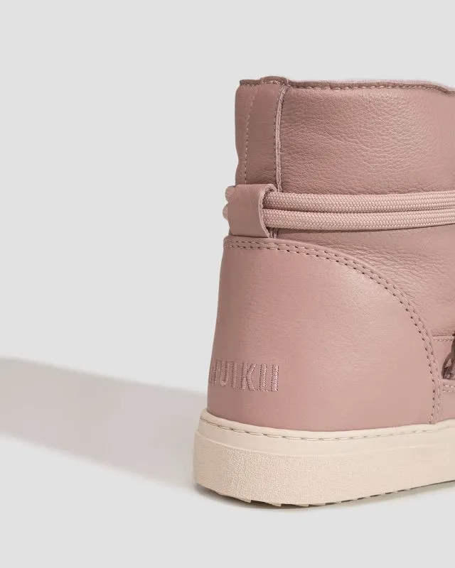 Scarpe invernali INUIKII NAPPA