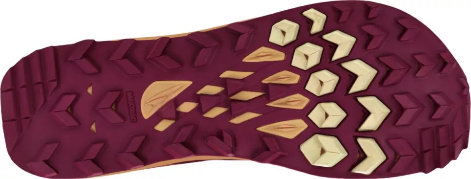 Scarpe per sentieri Altra W LONE PEAK 8