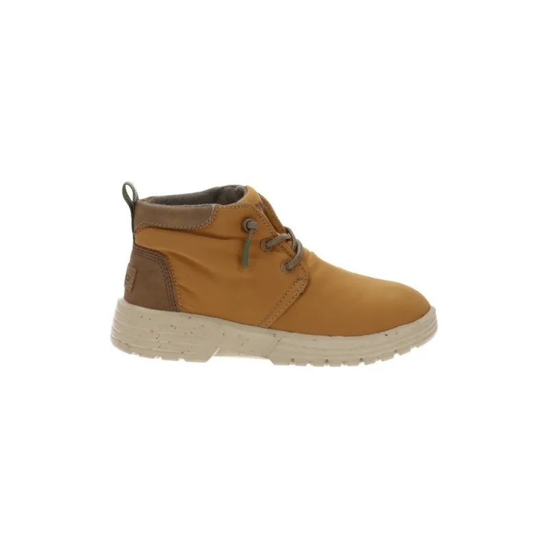 SCARPE SPENCER PER BAMBINI HEY DUDE