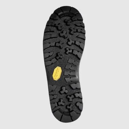 Scarpe Trezeta Top Evo 010718001 Marrone