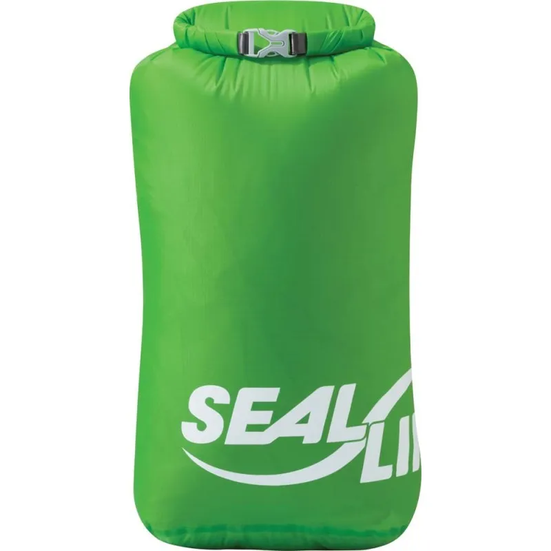 SealLine BlockerLite Dry
