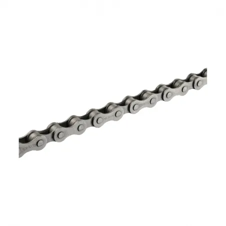 SHIMANO   Catena Nexus 114 maglie