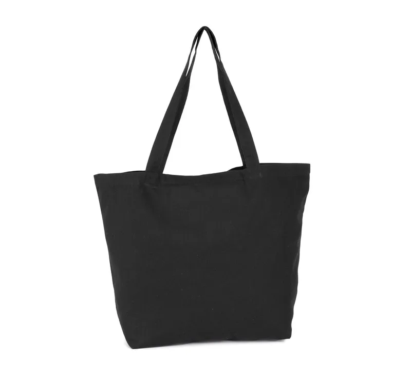 Shopper grande K-loop