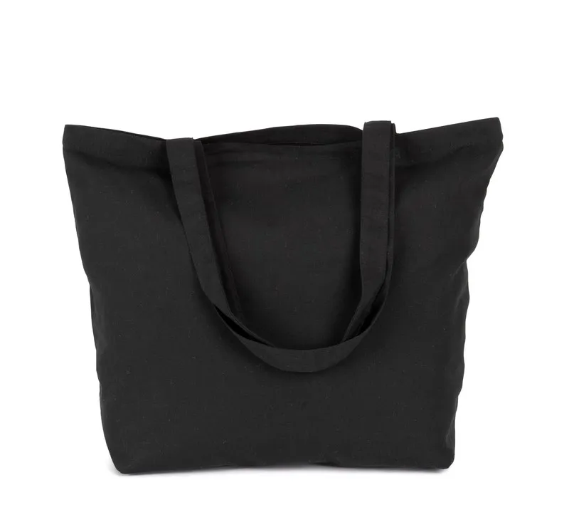 Shopper grande K-loop