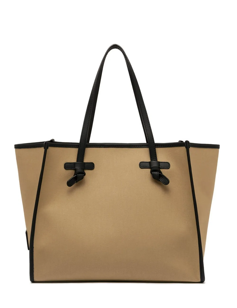 SHOPPER MARCELLA CNV-SE SAFARI-ANCIENT WATER