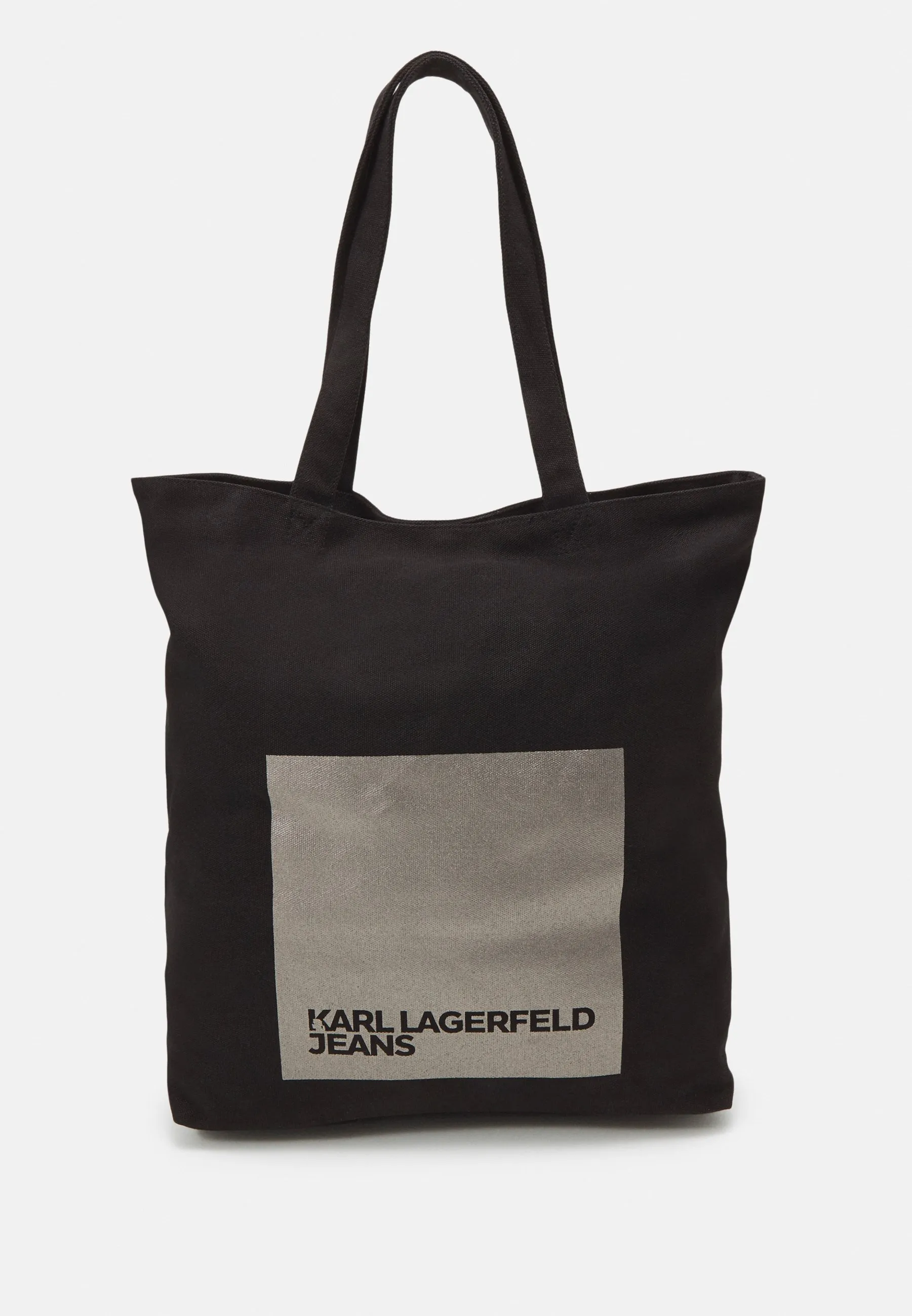 SHOPPER  - Shopping bag