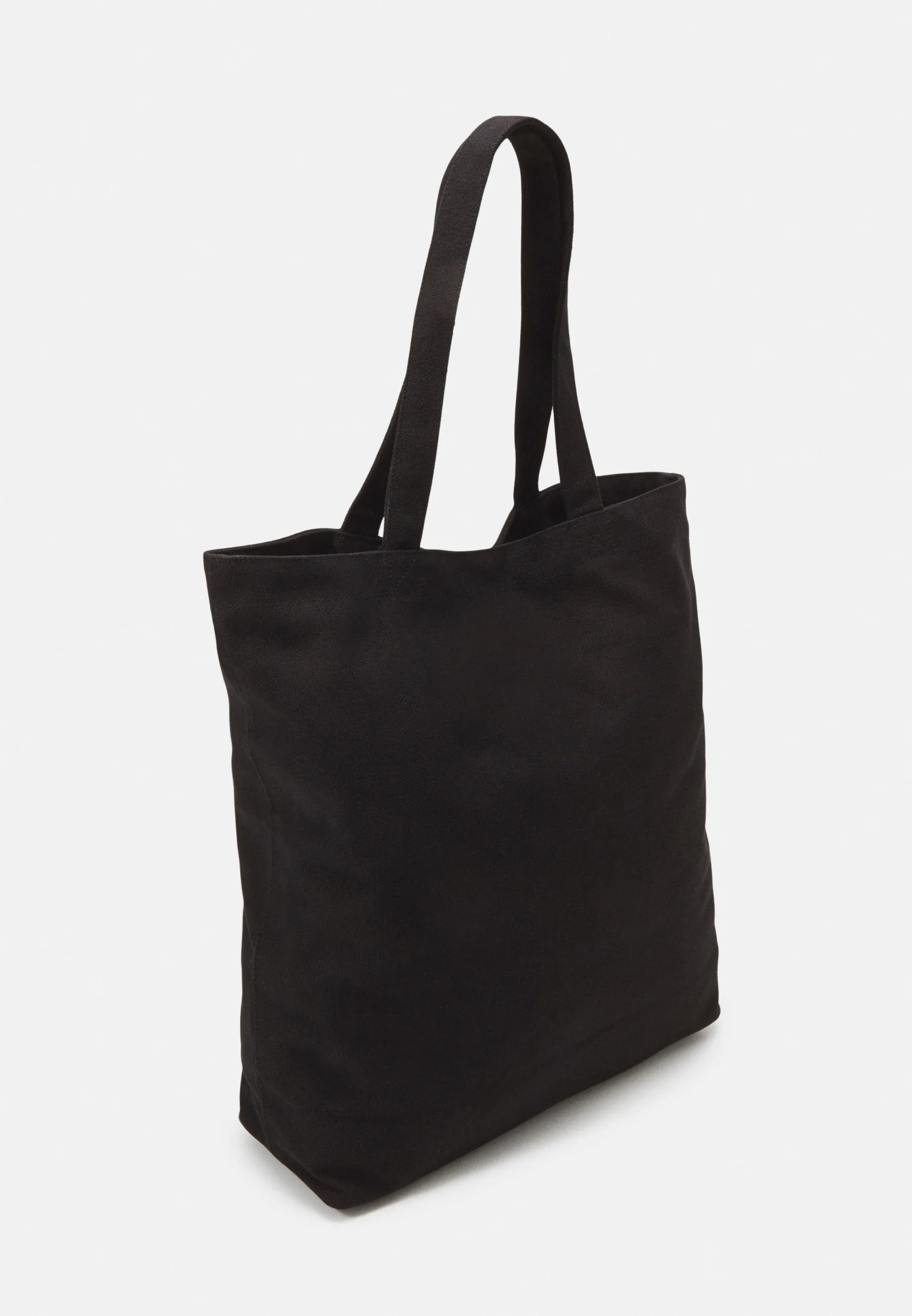 SHOPPER  - Shopping bag