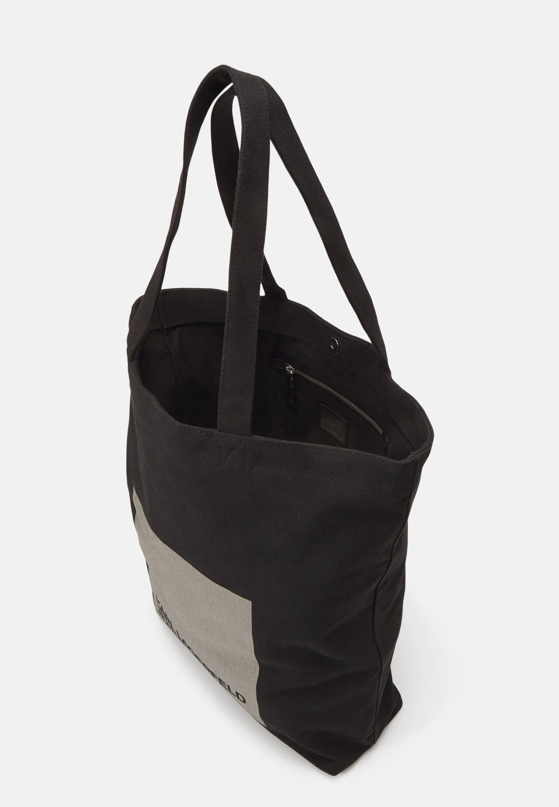 SHOPPER  - Shopping bag