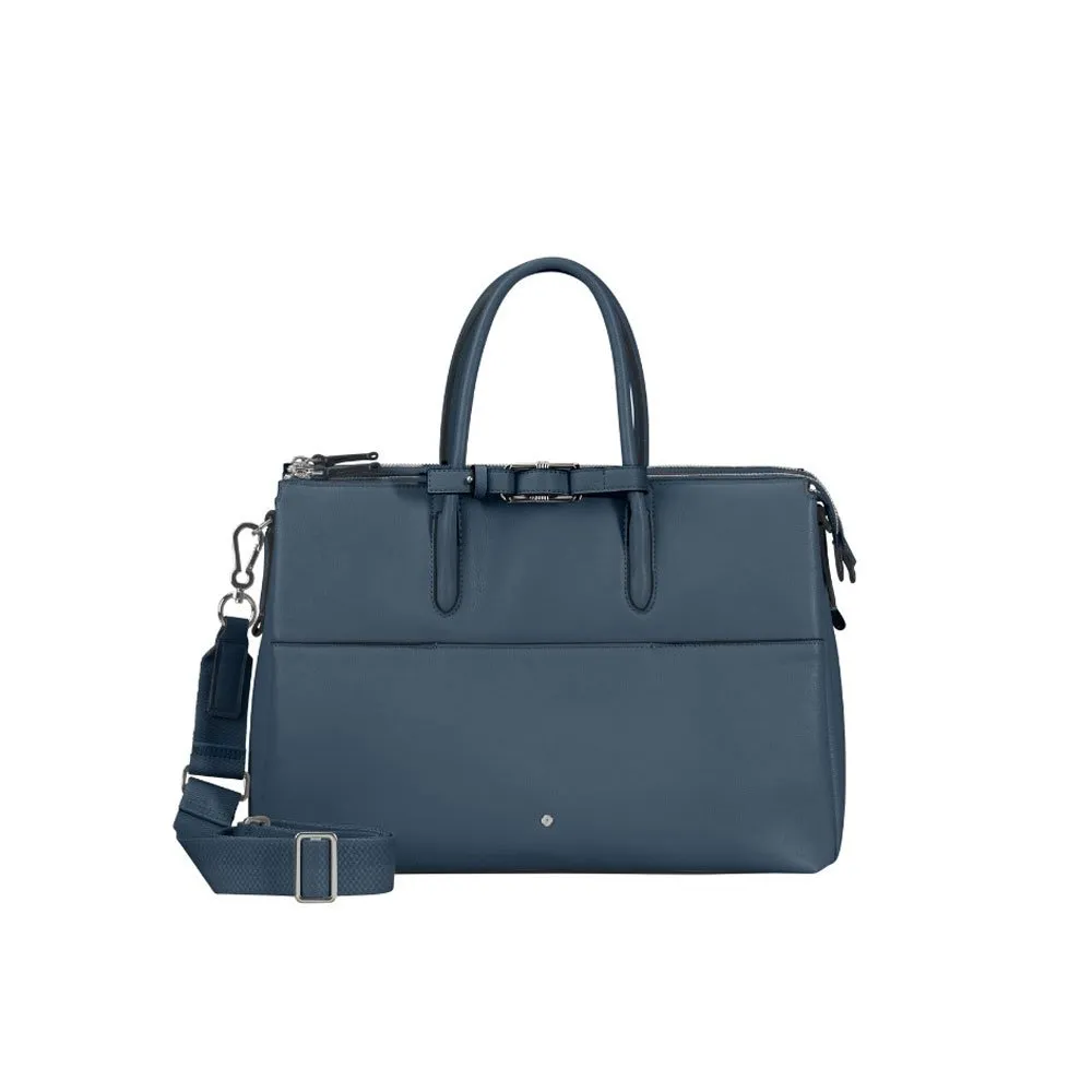 Shopping Bag Every-Time 2.0 porta pc 14.1" - Samsonite