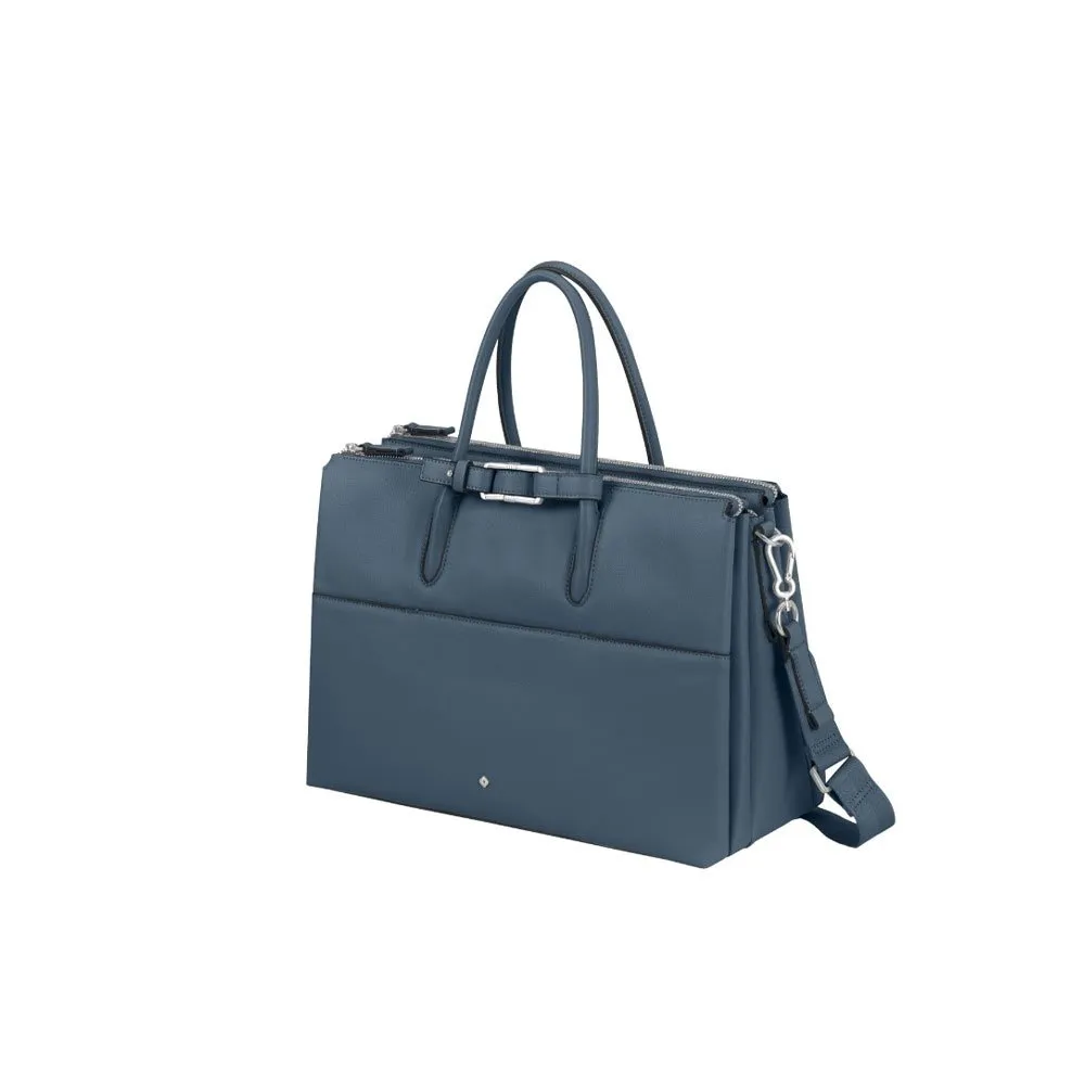 Shopping Bag Every-Time 2.0 porta pc 14.1" - Samsonite
