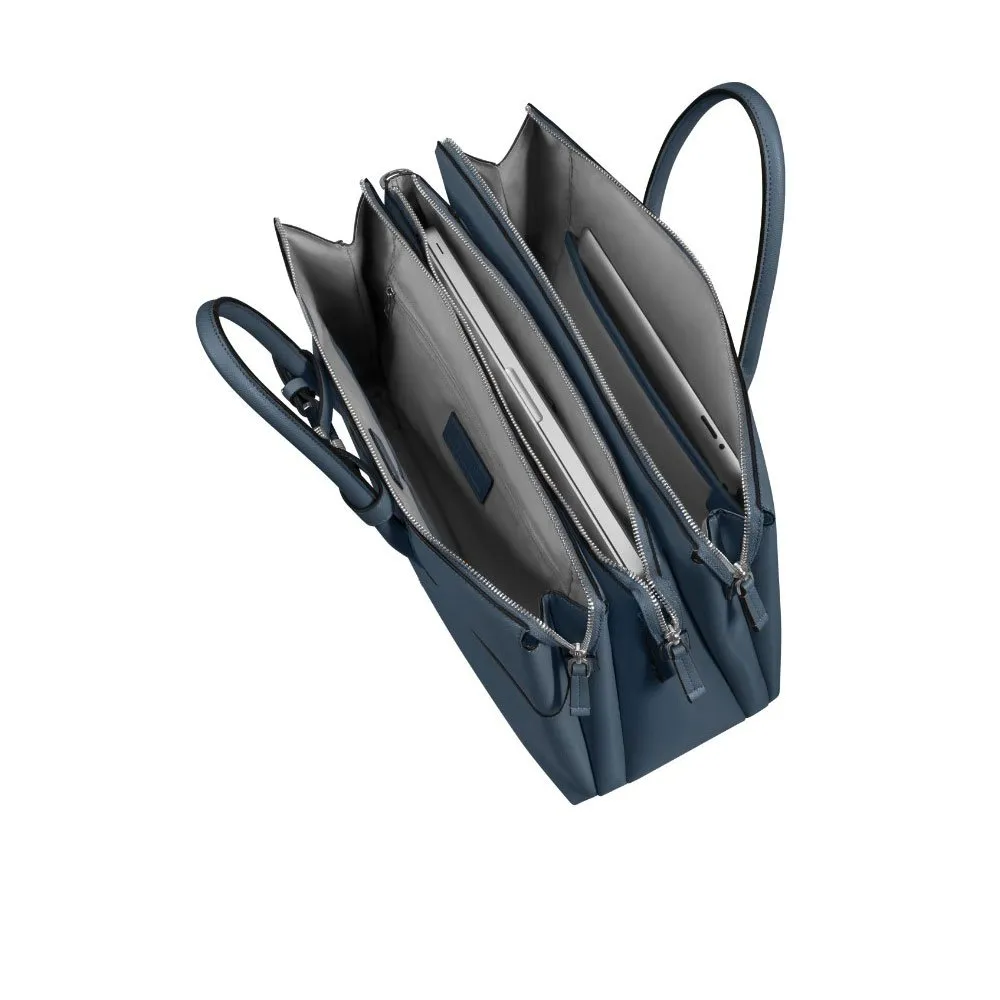 Shopping Bag Every-Time 2.0 porta pc 14.1" - Samsonite