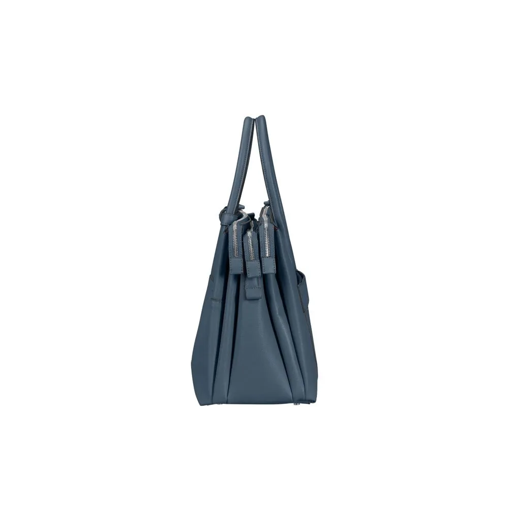 Shopping Bag Every-Time 2.0 porta pc 14.1" - Samsonite