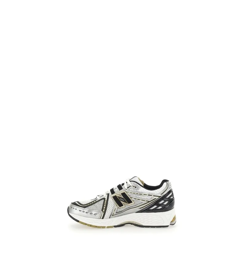 Sneakers 1906