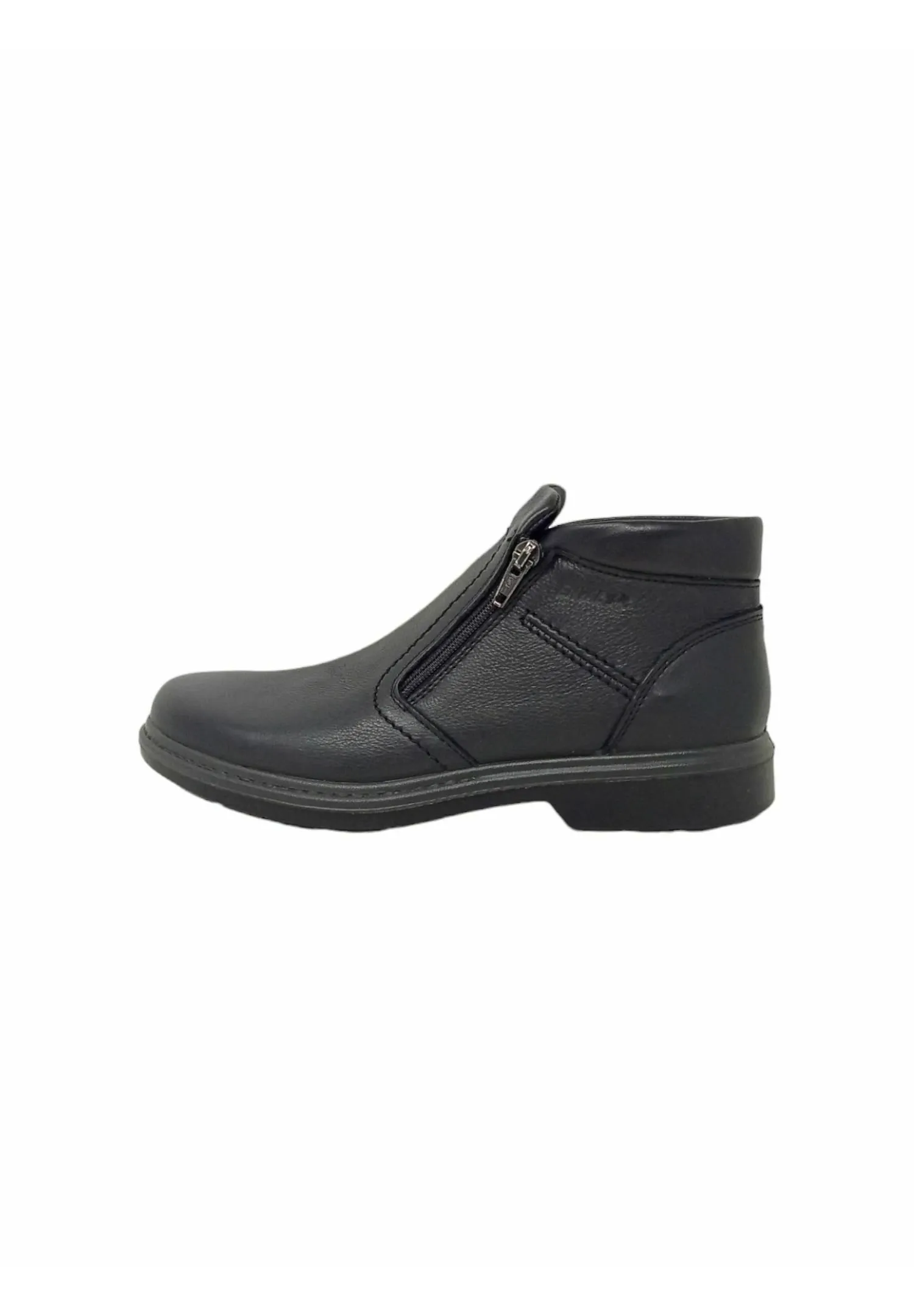 Sneakers alte