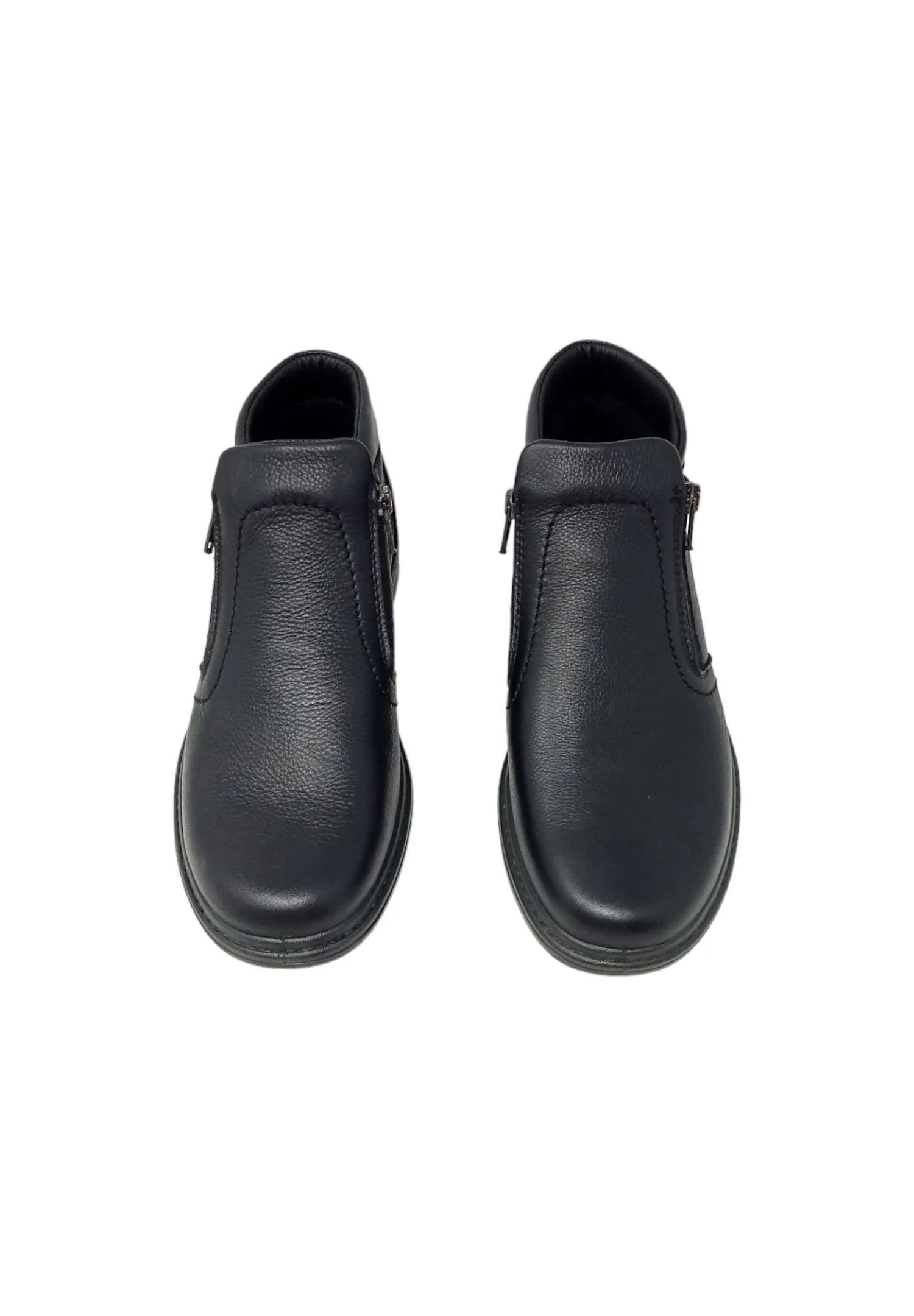 Sneakers alte