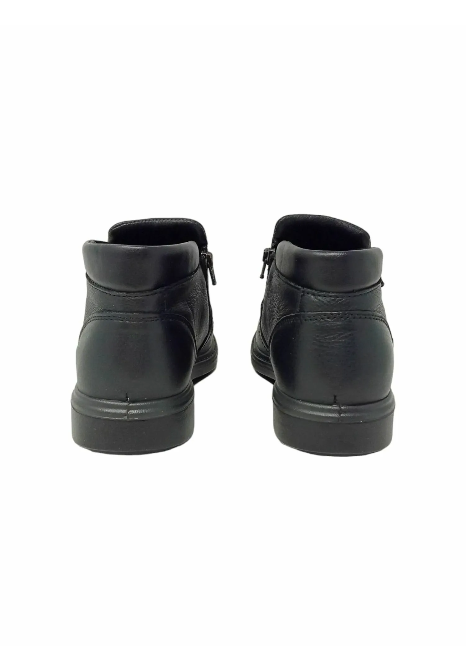Sneakers alte
