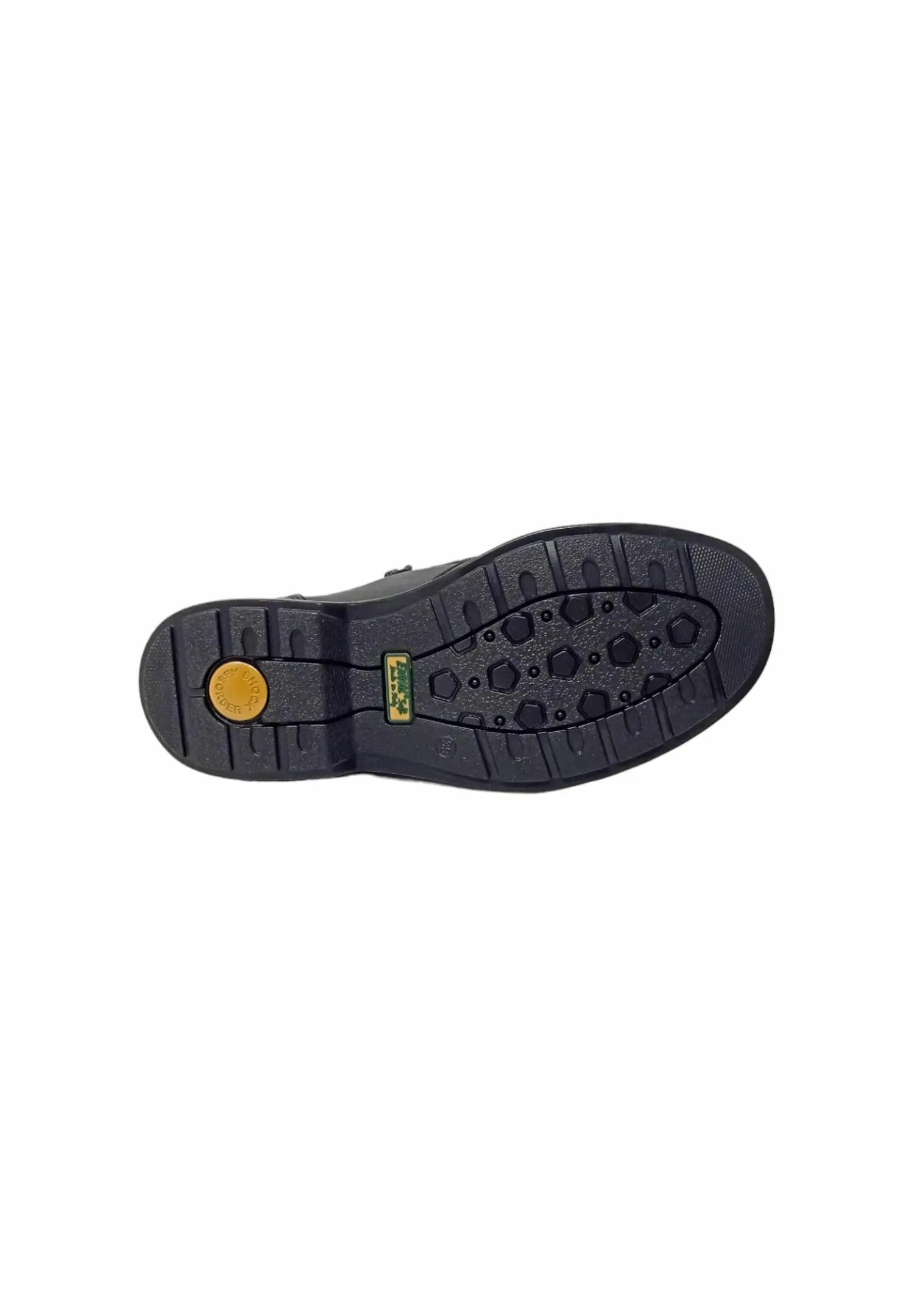 Sneakers alte