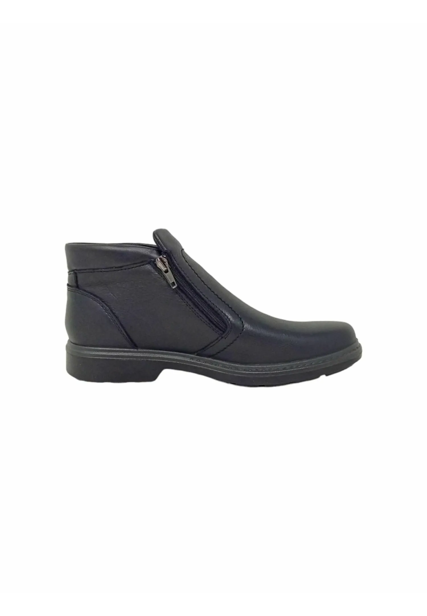 Sneakers alte