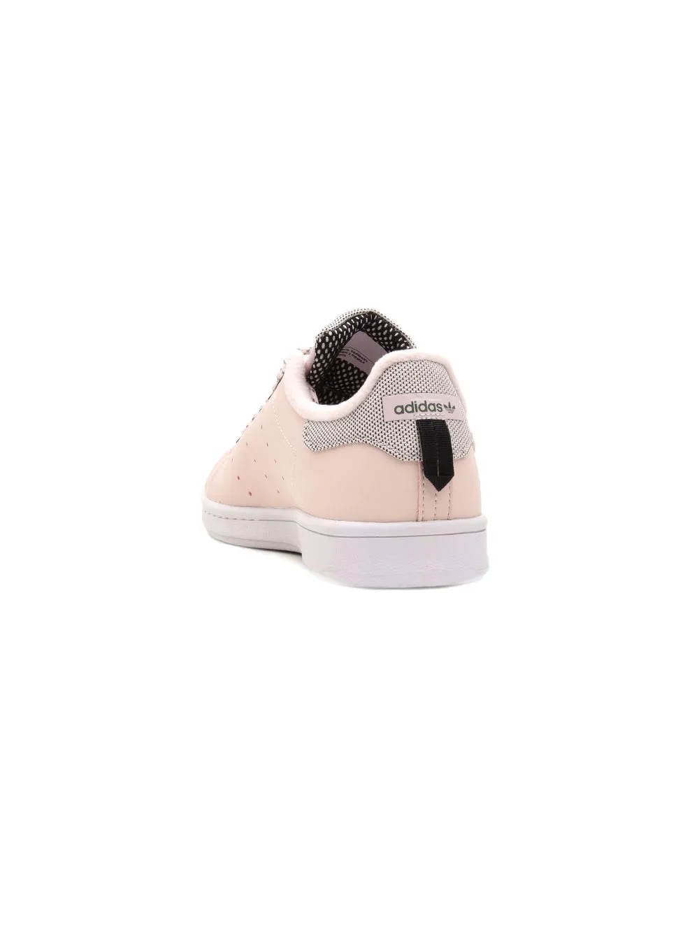 Sneakers Basse Pink