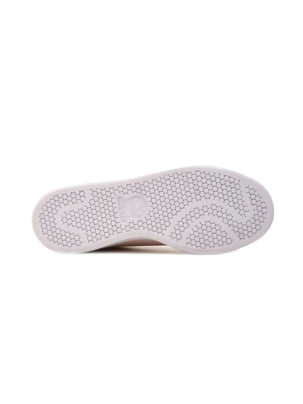 Sneakers Basse Pink