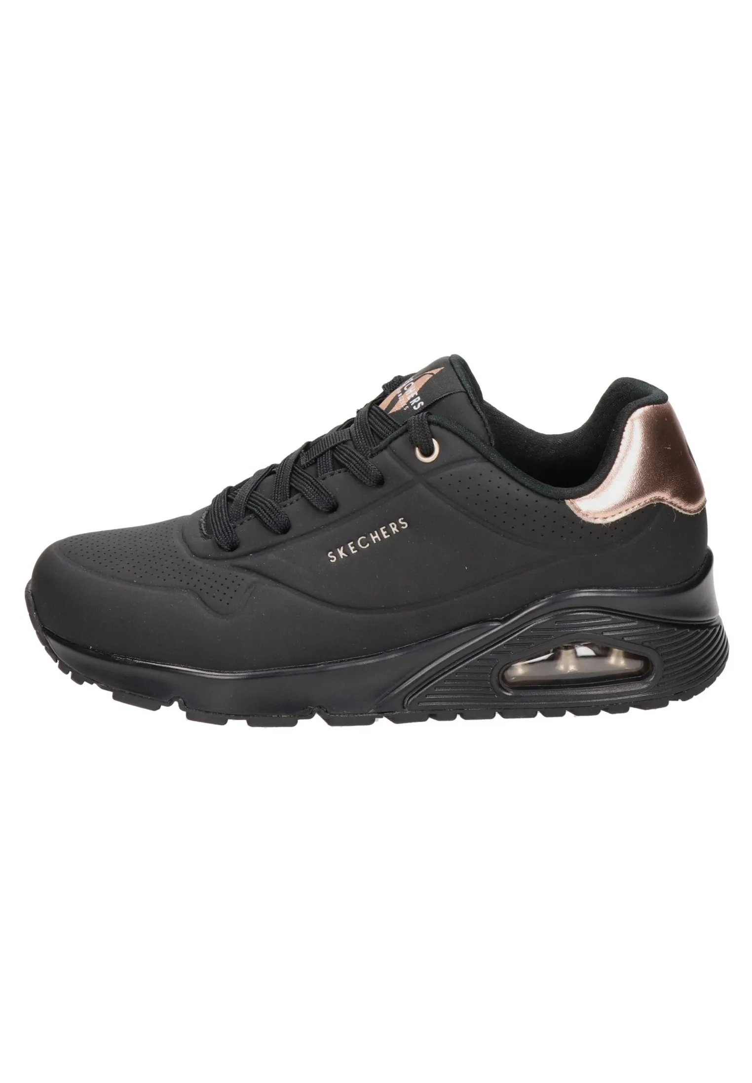Sneakers basse