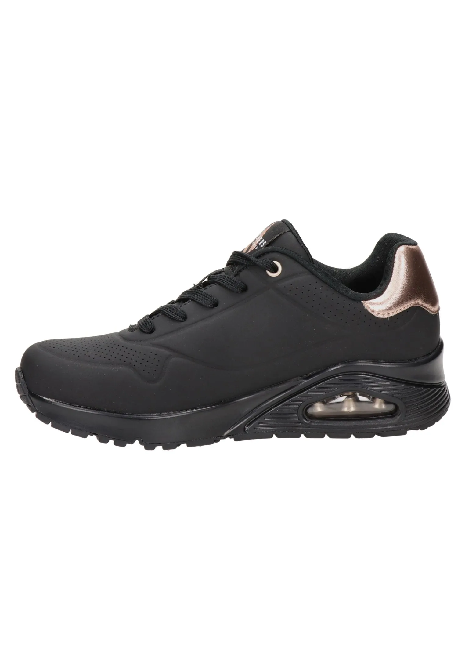 Sneakers basse